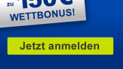 Mybet Hamburg Mybet Hamburg