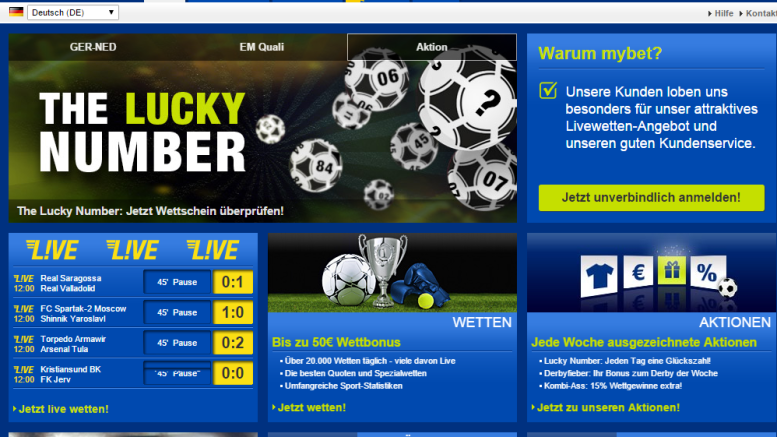 Mybet Com Mybet Com